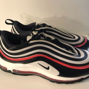 Air max 97
